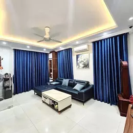 Nhà 2 Tầng,HXH, Đ.Đình Phong Phú,Tăng N.Phú B, Q9, 91m2;3PN, CHỈ 6 TỶ