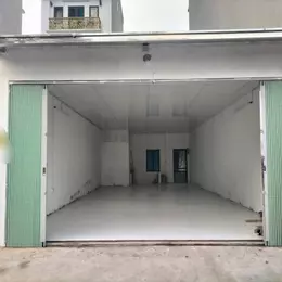 Bán nhanh mảnh đất phân lô Quân Đội, DT50m, 2 mặt tiền rộng 5m, ô tô tải Ngọc Hồi Thanh Trì giá