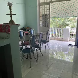 Rẻ nhất khu vực, gần chợ An Hải Bắc, cầu Sông Hàn, khu vực bắn pháo hoa Quốc tế, Đà Nẵng