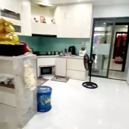 Chọn nhà đẹp đón Tết, 3 tầng full nội thất, Sơn Trà, Đà Nẵng