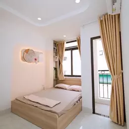 'BÁN NHÀ GẦN PHỐ QUANG TRUNG, CON NGỖNG ĐẺ TRỨNG VÀNG, 84m, 8.3 tỷ