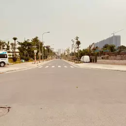 BIỆT THỰ HÀNG XÓM KHAI SƠN, VỈA HÈ, DÂN TRÍ CAO, 11,8 TỶ
