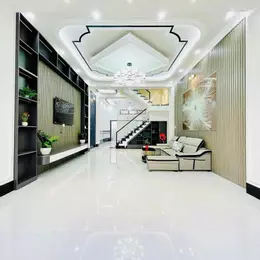 Bán ngay nhà mặt tiền gần Nguyễn Tri Phương, Q.Thanh Khê, TP. Đà Nẵng