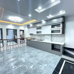 Nhà mới trung tâm đống đa , diện tích 40m mặt tiền 4m , chỉ 11,2 tỷ !!
