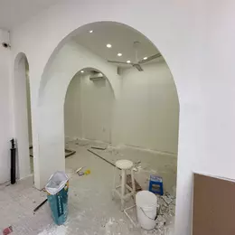 Bán shophouse 110m2 mặt tiền Lê Văn Sĩ kinh doanh sầm uất