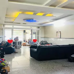Bán nhà MT KD ngay Phổ Quang, P2, Tân Bình, 112m2, 2 tầng, cực đẹp, giá rẻ