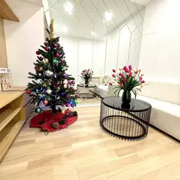 Bán nhà tập thể gần Hồ Văn Chương, Đống Đa. 120m2 giá 3.6 tỷ có thương lượng