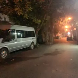 Bán đất nam dư 155m đường 2 ô tô tránh hoàng mai