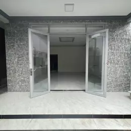 Chính chủ bán - Nhà ngay trung tâm TP. Thủ Đức - Hiệp Phú - 90m2 - chỉ 5 tỷ xx