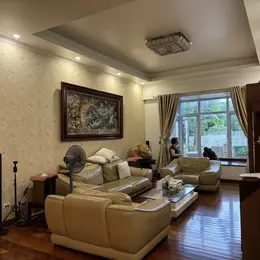 bán biệt thự KĐT văn quán, Q.hà đông, giá cực kỳ hợp lý
