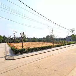 ĐẤT NỀN TP ĐÔNG TRIỀU - GIÁ CHỈ TỪ 600 TRIỆU - ĐẦU TƯ NGAY, LỢI NHUẬN KHỦNG !!!