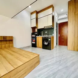 Bán nhà Phố Hào Nam, Siêu phẩm dòng tiền, 7 phòng ngủ, 62mx5T, Giá: 10.5 Tỷ, Lh: 0396935190.