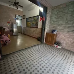 Bán nhà Phố Hào Nam, Siêu phẩm dòng tiền, Ô tô đỗ cửa, 40mx4T, Giá: 17.5 Tỷ, Lh: 0396935190.