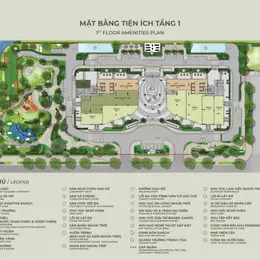 Bán căn hộ chung cư Nhà Bè giá tốt