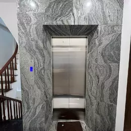 💎 MỚI KENG HOÀNG NHƯ TIẾP 45m2 , mt4 full nội thất tiền tỷ , thang máy 10,8 tỷ