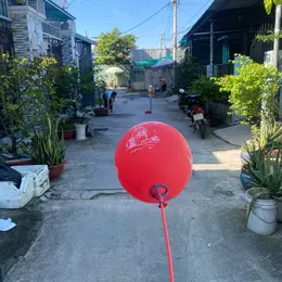 💖Đất thổ cư lô Mặt hẻm 1/đường Hà Huy Giáp, phường THẠNH LỘC, Q12,(12mx18m) 217 Hẻm 6m thông