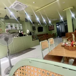 Bán nhà Hẻm Nguyễn Chí Thanh - gần Nguyễn Tri Phương,F4 - Q11, 14x22m,5 Tầng, 35.9 tỷ
