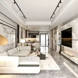 SIÊU ĐẲNG CẤP NGỌC THUỴ 90M - 8 TẦNG THANG MÁY - GARA 2 Ô TÔ - KINH DOANH - GIÁ TỐT