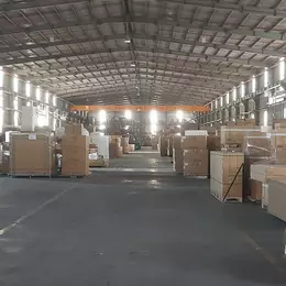 Cho Thuê nhà xưởng 5000m2 Trong KCN Thủ Dầu 1, Bình Dương