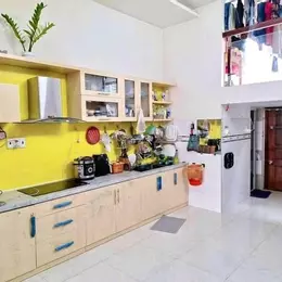 NHÀ ĐẸP, SỔ HỒNG CẦM TAY, GIÁP PHƯỚC LONG B - QUẬN 9 - HẺM KIA MORNING - ĐÌNH PHONG PHÚ - 70M2 -NỞ