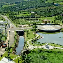 Sở Hữu Ngay Lô Đất Vàng Sun Valley – Giá Từ 13 Triệu/m²