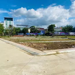Bí quyết đầu tư bất động sản hiệu quả khi sở hữu lô đất tại Mạc Đỉnh Chi - Nam Phước