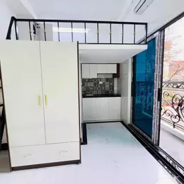 BÁN NHÀ BẰNG LIỆT- HOÀNG MAI, 71 M2, 6 TẦNG THANG MÁY,MT 4,2M, GIÁ 16,5 TỶ.
