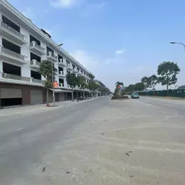 SANG TÊN SỔ NGAY. NHẬN NGAY NHÀ 4 TẦNG. BAO SỔ. KĐT XUÂN HƯNG. LH: 0966 343 969