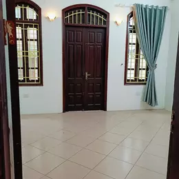 BÁN NHÀ KHU TDC TRIỀU KHÚC- NGUYỄN XIỂN, 50 M2, MT 5M, GIÁ 12,8 TỶ.