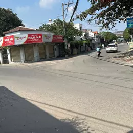 Không Có Nhu Cầu Sử Dụng Chính Chủ Cần Bán