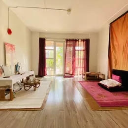 Bán 130m trương định tặng nhà cách phố 10m hai bà trưng