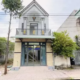 XẢ CUỐI NĂM NHÀ 1L1T GIẢM SÂU TỚI 200 TRIỆU GẦN NGAY PHƯỜNG TÂN PHONG BIÊN HOÀ