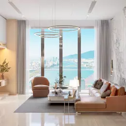 CHÀO ĐÓN NĂM MỚI CÙNG SAM TOWERS – CĂN HỘ ĐẲNG CẤP, QUÀ TẶNG KHỦNG LÊN ĐẾN 120 TRIỆU ĐỒNG!