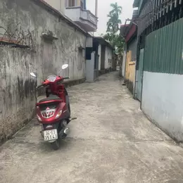BÁN LÔ ĐẤT VIP TẠI ĐÔNG HƯNG THÁI BÌNH