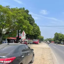 bán đất sơn tây hà nội 1ty450tr DT 4x20m2 ,LH 0832865116