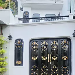 Bán Nhà Hẻm Ô Tô, Đường Hoàng Diệu, Nha Trang – Cách Biển 500m, Giá 3.2 Tỷ