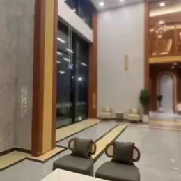 Bán căn hộ 71m2 căn góc cực đẹp Vinhomes Grand Park 5,2tỷ