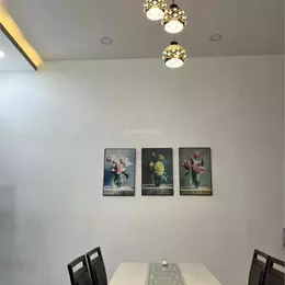 Bán Nhà Cấp 4 Hẻm Đồng Nai, Phường Phước Hải, TP Nha Trang - Giá Chỉ 3,7 Tỷ