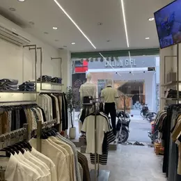 Bán nhà  Sư Vạn Hạnh, Q10, HCM, giá cực chất 23,9 tỷ, 60m2