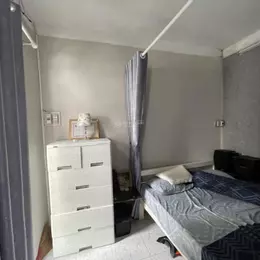 Bán Nhà 2 Mặt Hẻm Phố Tây, Hùng Vương, Nguyễn Thiện Thuật – Giá Chỉ 3 Tỷ 650 Triệu