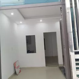 Bán căn nhà mới đẹp MT 6m - Phú Lạc Phú Xuân Thái Bình  - Giá xinh 1,82 Tỷ