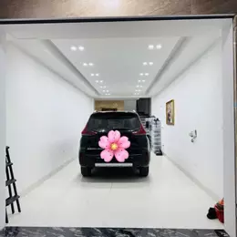 SIÊU PHẨM THANH XUÂN PHÂN LÔ Ô TÔ ĐỖ CỬA KINH DOANH CỰC ĐỈNH CHỈ 6.75 TỶ, LH 0975666943