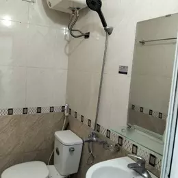Bán CCMN Bùi Xương Trạch giá 1.76 tỷ, diện tích 50m2, tầng 3, mặt tiền 4m
