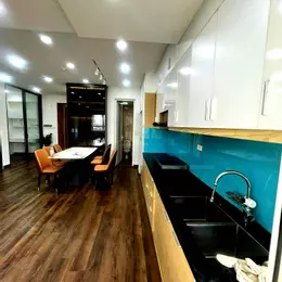 Bán CH Toà B10C Nam Trung Yên,DT 70m2 – 2PN Yên Hòa,Cầu Giấy . 4,7 tỷ.
