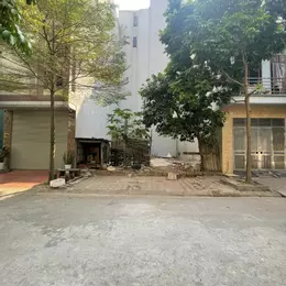 Bán đất gần ngã tư Miễu, Tiến Xuân ôtô KD ngõ thông giá rẻ 98m giá 2.8tỷ