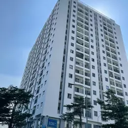 Khu phân lô 38Ha Dương Thị Giang, nển vip (9x20) sổ hồng chính chủ, giá cực rẻ, Q12
