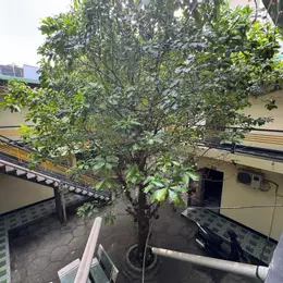 Bán nhà Mặt tiền Nơ Trang Long - Nguyễn Xí, P13, Bình Thạnh, 20x35m, 3 Tầng, 89 tỷ.