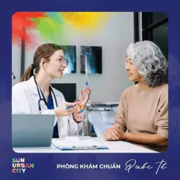 ĐẠI DỰ ÁN THÀNH PHỐ THỜI ĐẠI VÀ ÁNH SÁNG - SUN URBAN CITY HÀ NAM Liên hệ: 0367240728 (Duy Hùng).