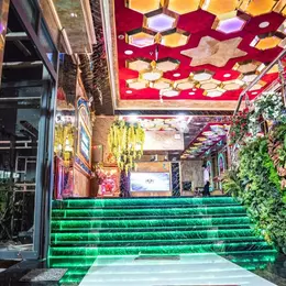 Bán nhà mặt phố Thủ Đức, 132m2, 7 tầng, 24.9 tỷ, sổ hồng