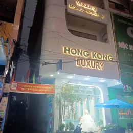 Trung tâm Tp Đà Nẵng vừa ở, vừa cho thuê! Chỉ 2,6 tỷ.